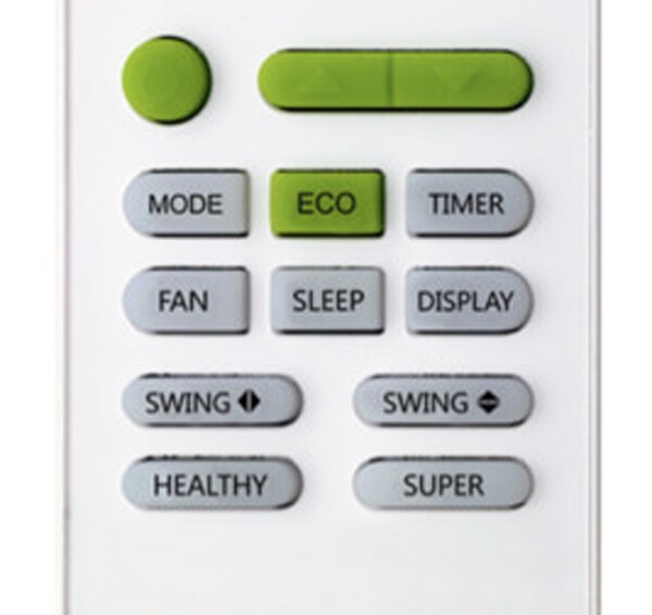 Сплит-система напольно-потолочная Loriot LAC-24TCF Сплит-система напольно-потолочная Loriot LAC-24TCF