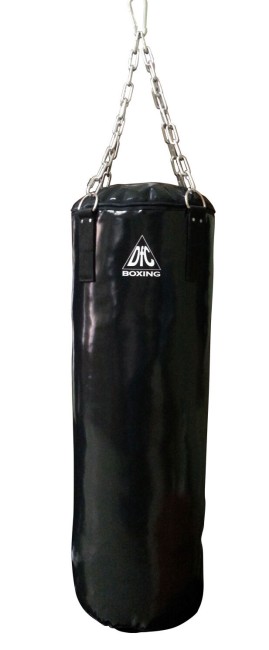 Боксерский мешок DFC HBPV6 180х35