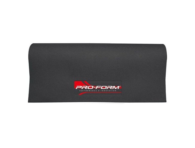 Коврик для тренажеров Pro-Form ASA081P-150 0.6х90х150 см