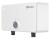 Водонагреватель проточный Thermex Urban 5500 shower