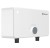 Водонагреватель проточный Thermex Urban 5500 shower
