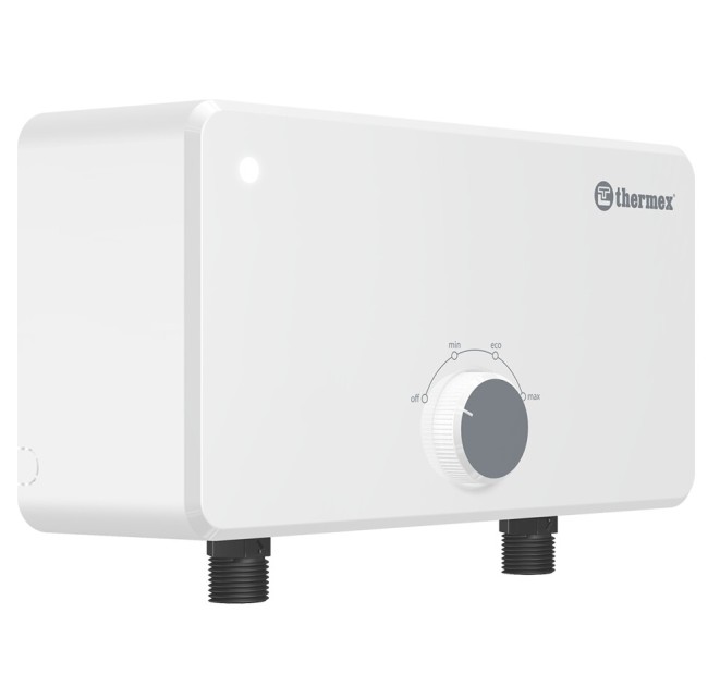 Водонагреватель проточный Thermex Urban 5500 shower