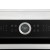 Встраиваемый электрический духовой шкаф Bosch HBG633BB1