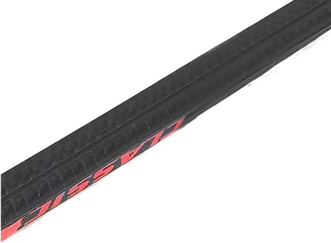 Лыжи STC 160 степ (5) Brados LS Sport 3D black/red Лыжи STC 160 степ (5) Brados LS Sport 3D black/red