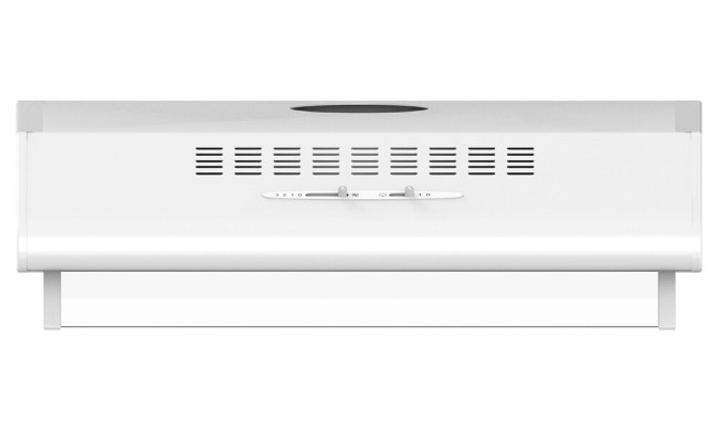 Вытяжка Darina Flap 501 W Вытяжка Darina Flap 501 W