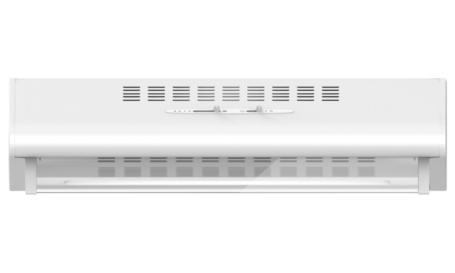 Вытяжка Darina Flap 501 W Вытяжка Darina Flap 501 W