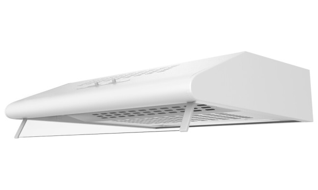 Вытяжка Darina Flap 501 W Вытяжка Darina Flap 501 W