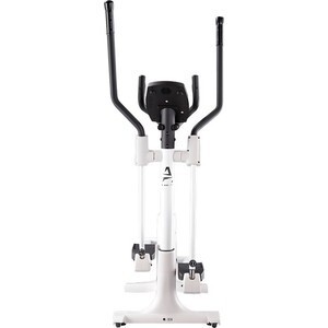 Эллиптический тренажер Ammity AE 403 W
