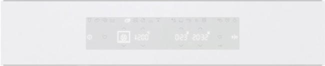 Встраиваемый электрический духовой шкаф Gorenje BO 758 KR