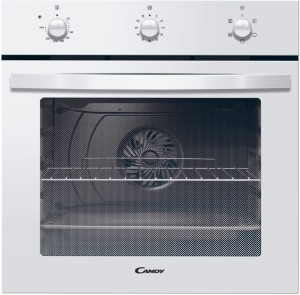 Встраиваемый электрический духовой шкаф Candy FIDC B502 Встраиваемый электрический духовой шкаф Candy FIDC B502