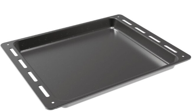 Встраиваемый электрический духовой шкаф Candy FIDC B502 Встраиваемый электрический духовой шкаф Candy FIDC B502