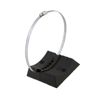 Кронштейн Джилекс 9018