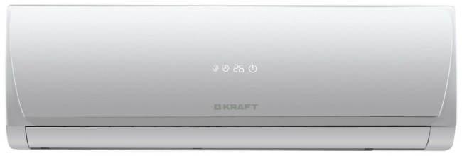 Сплит-система Kraft KF-18EN