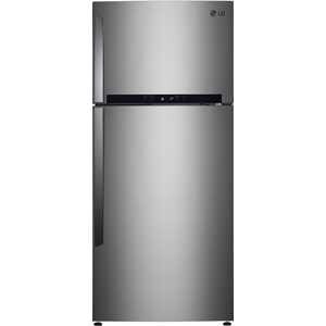 Холодильник LG GR-M802 HMHM
