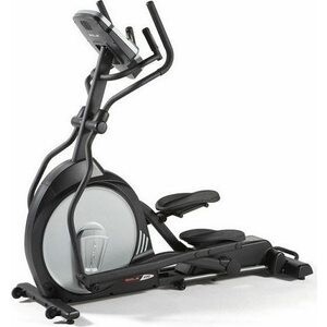 Эллиптический тренажер AppleGate E20M