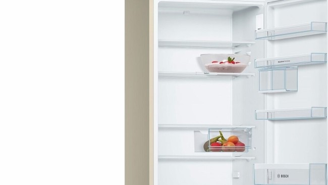 Холодильник Bosch KGV 39XK23R