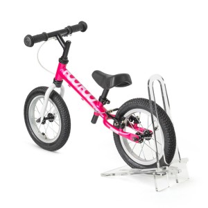 Подставка Trolo 220033