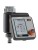 Таймер подачи воды Gardena Master (01892-29.000.00) Таймер подачи воды Gardena Master (01892-29.000.00)