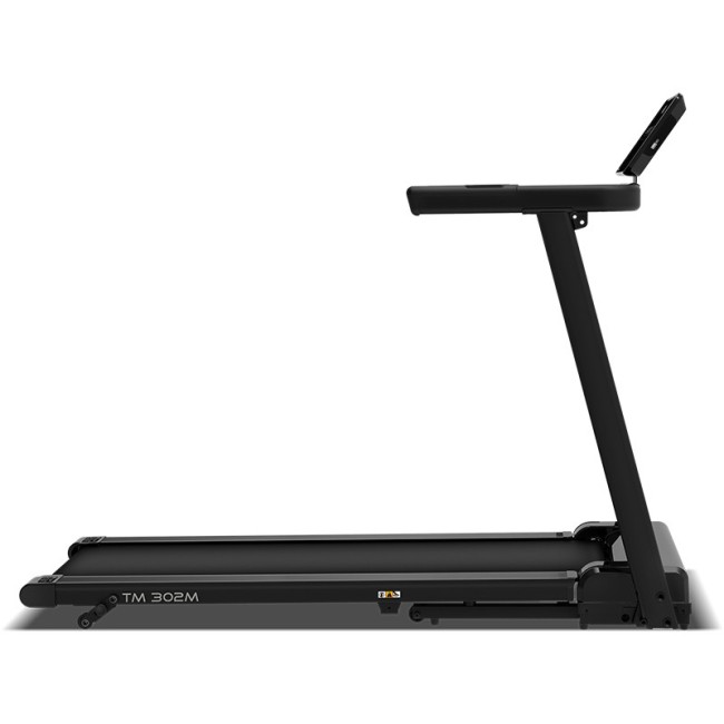 Беговая дорожка Family TM 302M Беговая дорожка Family TM 302M
