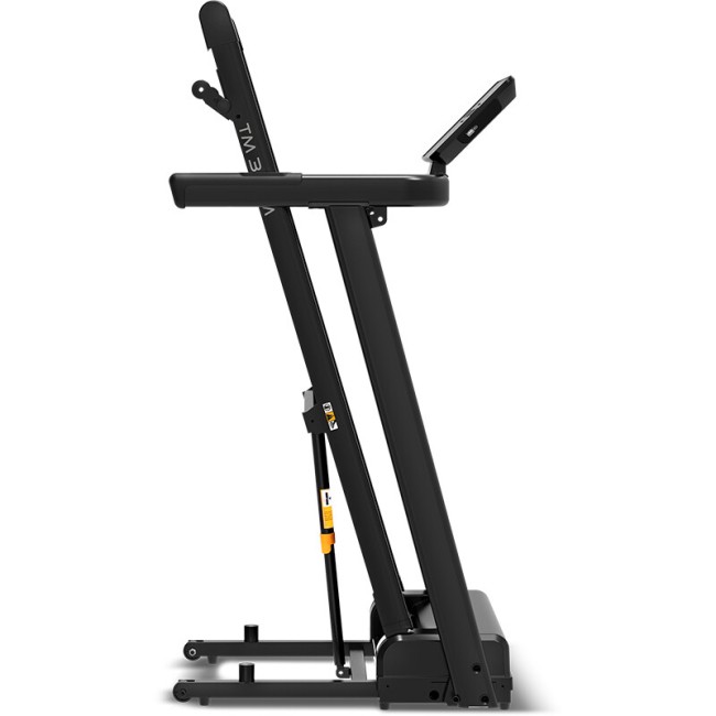 Беговая дорожка Family TM 302M Беговая дорожка Family TM 302M