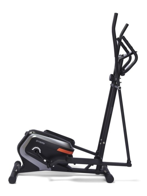 Эллиптический тренажер Atemi AE602