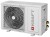 Сплит-система Kraft KF-MKS18