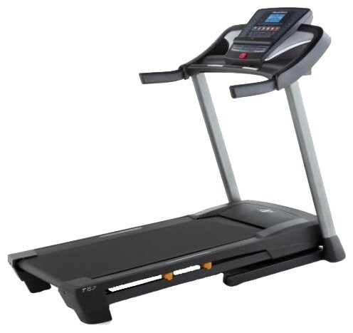 Беговая дорожка NordicTrack T9.2 (NETL99811) Беговая дорожка NordicTrack T9.2 (NETL99811)