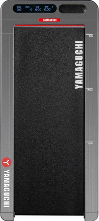 Беговая дорожка Yamaguchi Runway-X Беговая дорожка Yamaguchi Runway-X