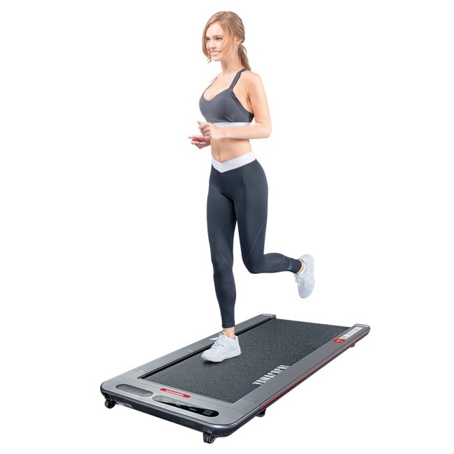 Беговая дорожка Yamaguchi Runway-X Беговая дорожка Yamaguchi Runway-X