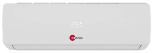 Сплит-система Denko DU-18i