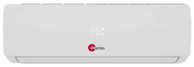Сплит-система Denko DU-18i