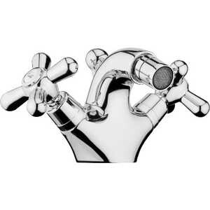 Смеситель для биде Webert Armony (AM710102015) Смеситель для биде Webert Armony (AM710102015)