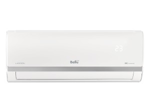 Сплит-система Ballu BSDI-07HN1_20Y
