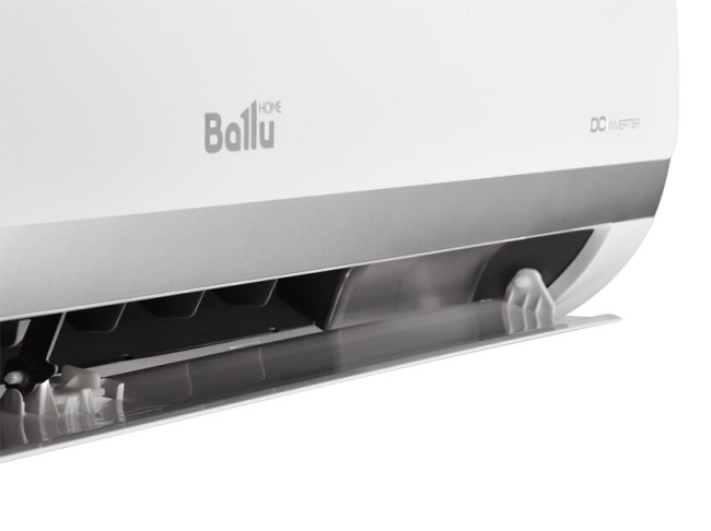 Сплит-система Ballu BSDI-07HN1_20Y