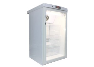 Холодильная витрина Саратов 505-02