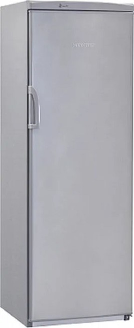 Морозильная камера Nordfrost DF 168 SAP