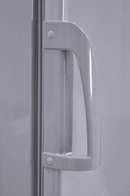 Морозильная камера Nordfrost DF 168 SAP