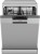 Посудомоечная машина Weissgauff DW 6013 Inox Посудомоечная машина Weissgauff DW 6013 Inox