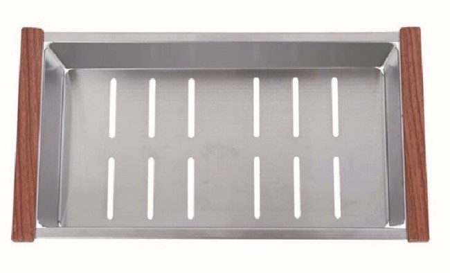 Поддон ZorG C12-44