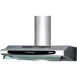 Вытяжка Kaiser A 601 N Вытяжка Kaiser A 601 N