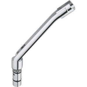 Держатель для душа Grohe Rainshower cosmopolitan (7247000)