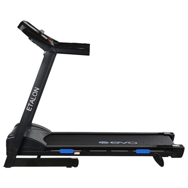 Беговая дорожка Evo Fitness Etalon