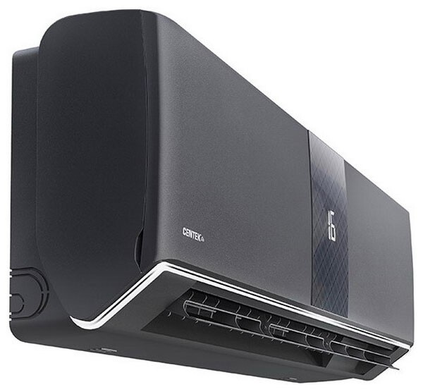 Сплит-система Centek CT-65G24