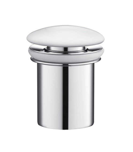 Комплектующие Timo 80110016