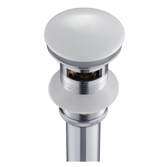 Комплектующие Timo 80110016