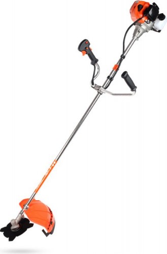 Триммер бензиновый Patriot PT 4555ES Country