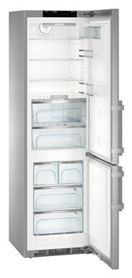 Холодильник Liebherr CBNPes 4878