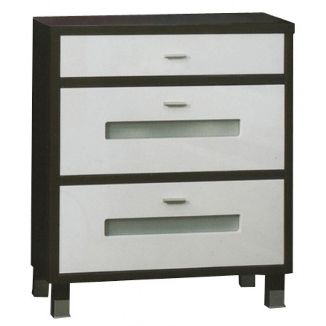 Комод Бриклаер Бали 71 венге