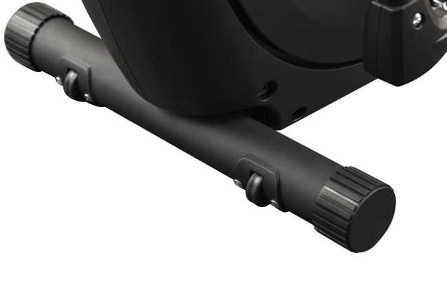 Эллиптический тренажер Xterra FS4.5е Эллиптический тренажер Xterra FS4.5е