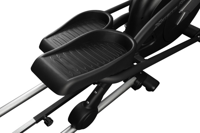 Эллиптический тренажер Xterra FS4.5е Эллиптический тренажер Xterra FS4.5е